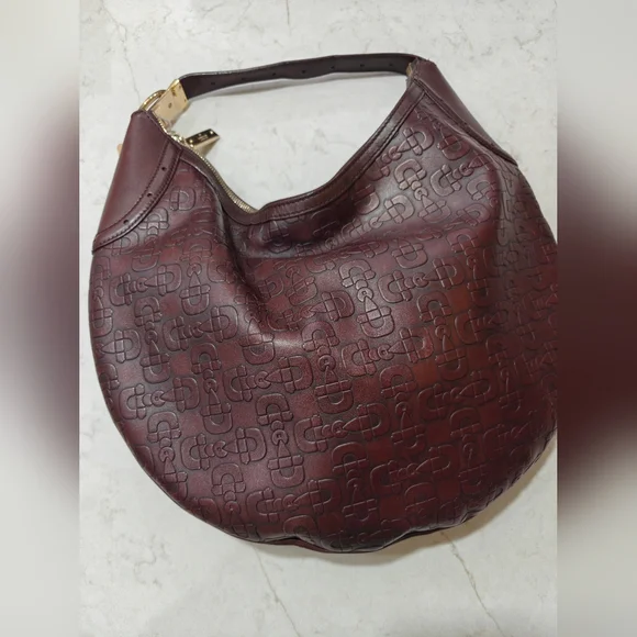 GUCCI Bag - Picture 1 of 3